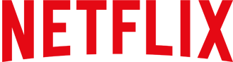 Netflix Logo